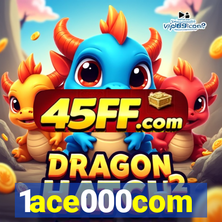 1ace000com