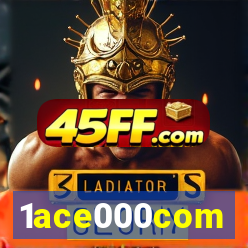 1ace000com