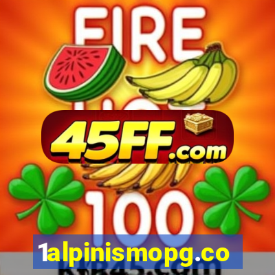 1alpinismopg.com