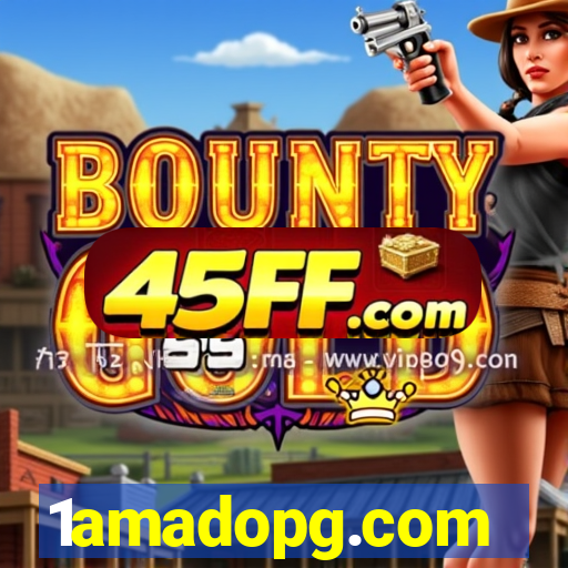 1amadopg.com
