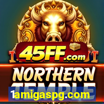 1amigaspg.com