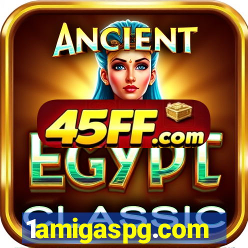1amigaspg.com