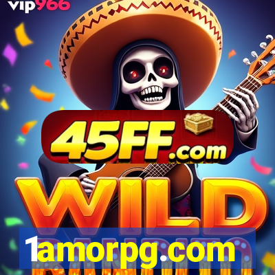 1amorpg.com
