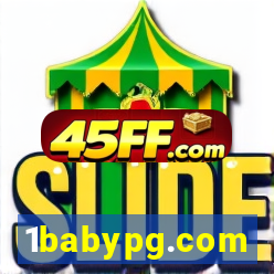 1babypg.com