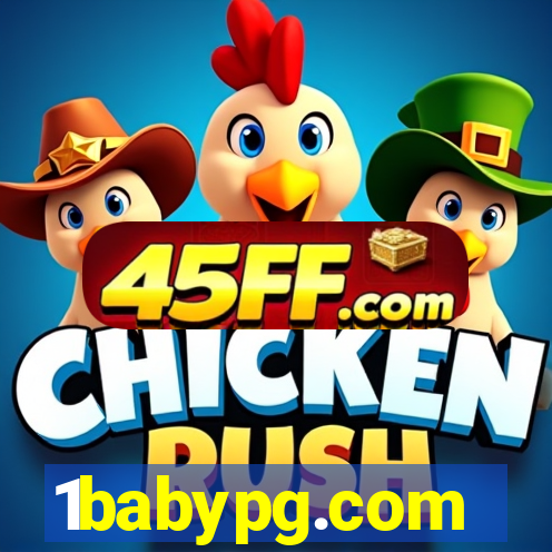1babypg.com