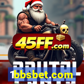 1bbsbet.com