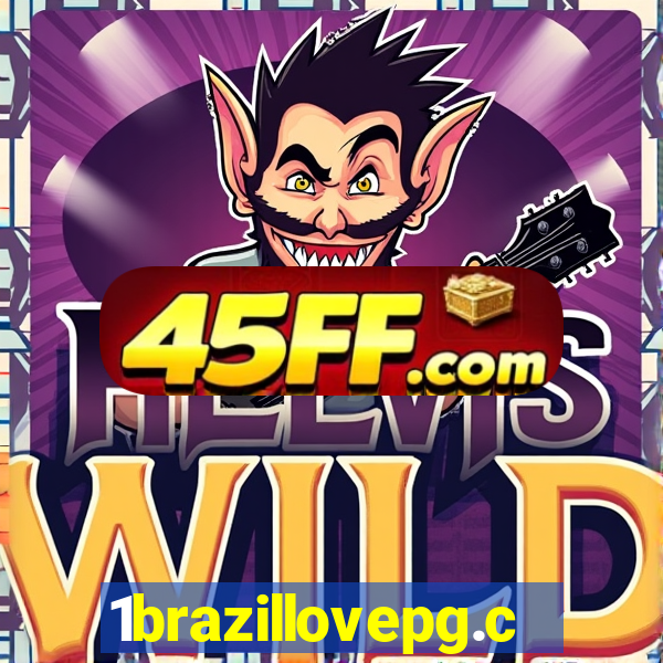 1brazillovepg.com