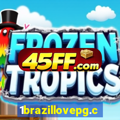 1brazillovepg.com