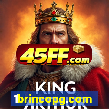 1brincopg.com