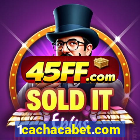 1cachacabet.com