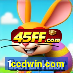 1ccdwin.com