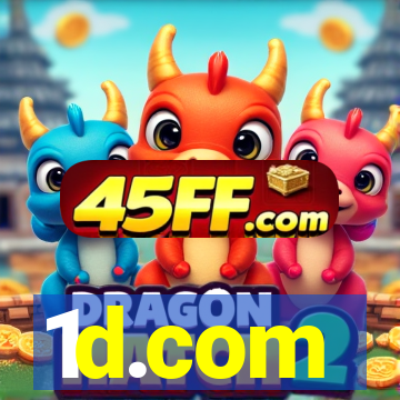 1d.com