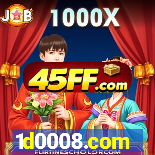 1d0008.com