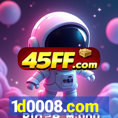 1d0008.com