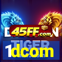 1dcom