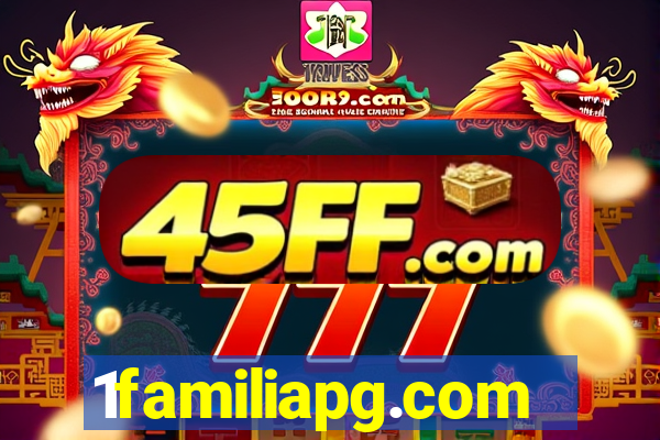 1familiapg.com