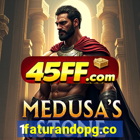 1faturandopg.com