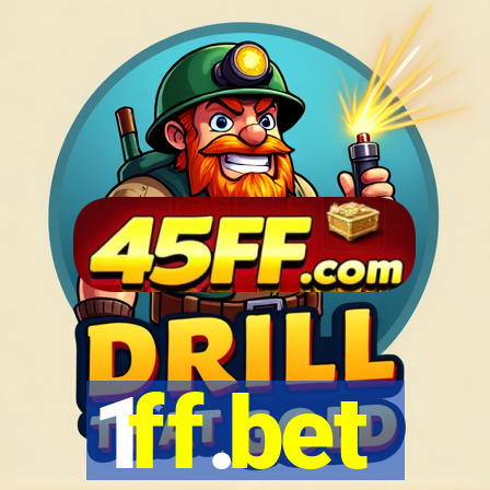 1ff.bet
