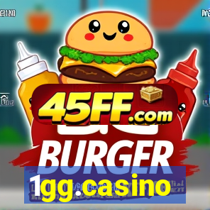 1gg.casino