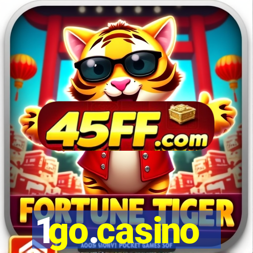 1go.casino