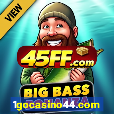 1gocasino44.com