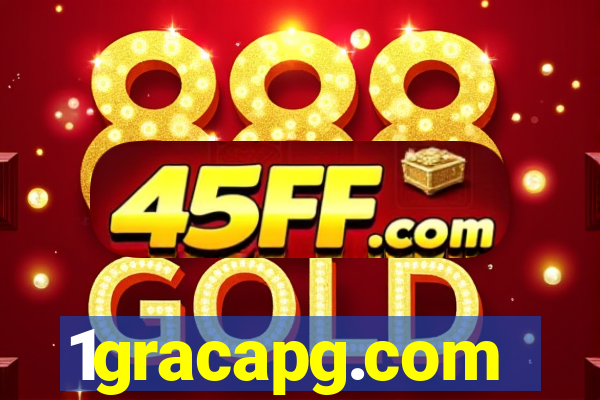 1gracapg.com