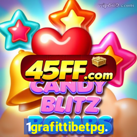 1grafittibetpg.com