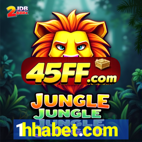 1hhabet.com