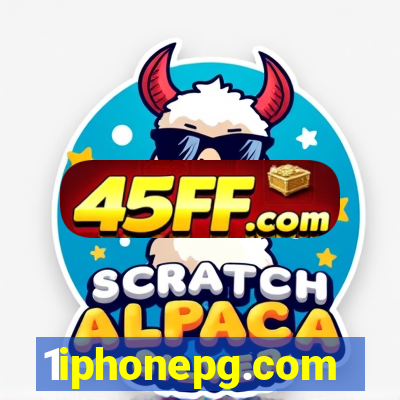 1iphonepg.com