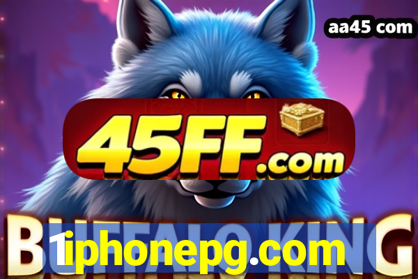 1iphonepg.com
