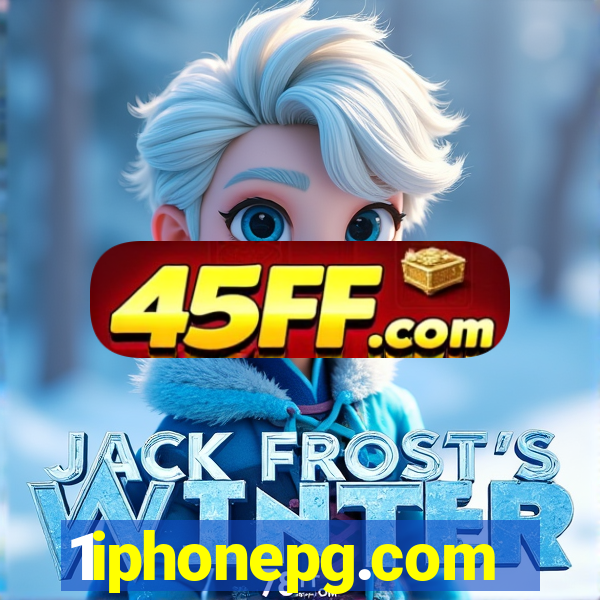 1iphonepg.com