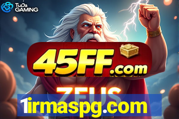 1irmaspg.com