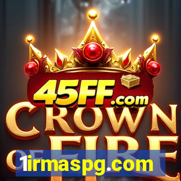 1irmaspg.com