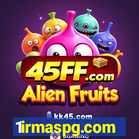 1irmaspg.com