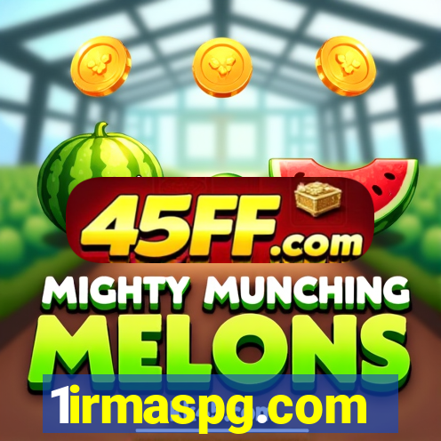 1irmaspg.com