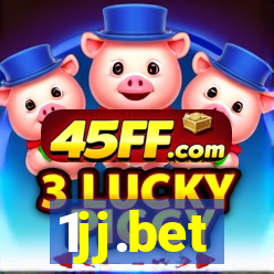 1jj.bet