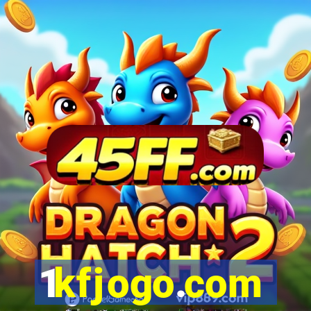 1kfjogo.com