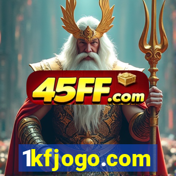 1kfjogo.com