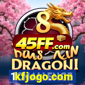 1kfjogo.com