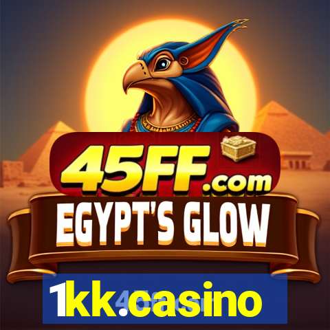 1kk.casino