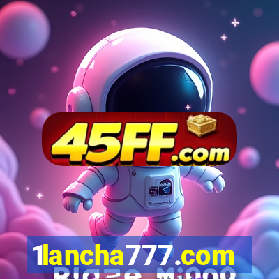 1lancha777.com