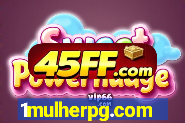 1mulherpg.com