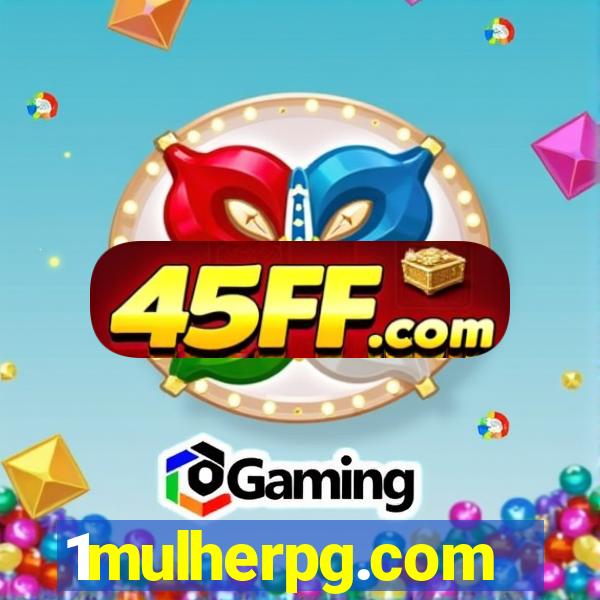 1mulherpg.com