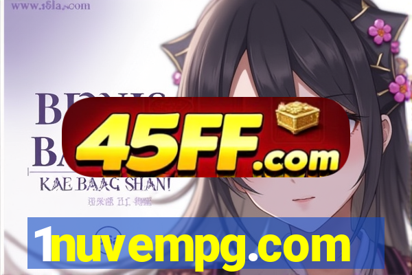 1nuvempg.com