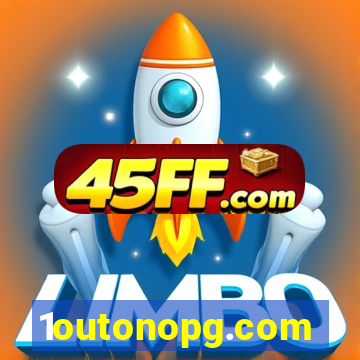 1outonopg.com