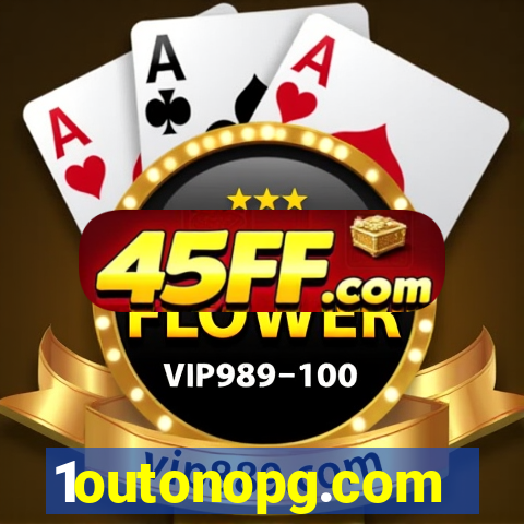 1outonopg.com