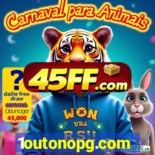 1outonopg.com
