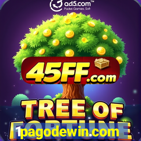 1pagodewin.com