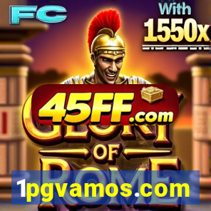 1pgvamos.com