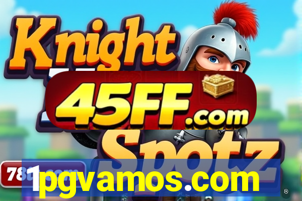 1pgvamos.com